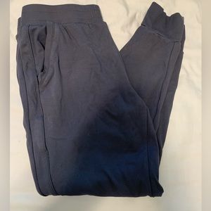 Fabletics Joggers